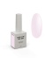 NAILSOFTHEDAY Bottle gel 17 - delikatny różowy żel do wzmocnienia i naprawy, 10 ml