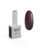 NAILSOFTHEDAY Bottle gel 20 - brązowo-fioletowy żel do wzmocnienia i naprawy, 10 ml