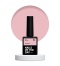 NAILSOFTHEDAY Cover base 06 - półprzezroczysta nudowo-brzoskwiniowa baza hybrydowa, 10 ml