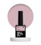 NAILSOFTHEDAY Cover base 08 - półprzezroczysta baza w odzieniu kawy kappucino, 10 ml