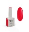 NAILSOFTHEDAY Cover base 32 - czerwona baza hybrydowa, 10 ml