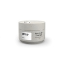 NAILSOFTHEDAY Premium gel paint White wipe - biała farbka z lepką warstwą, 5 ml