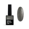 NAILSOFTHEDAY Reflective top Shimmer - top ze złotą drobinką odblaskową bez lepkiej warstwy, 10 ml
