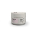 NAILSOFTHEDAY Smart Jelly gel 05 - jasno-brązowy budujący żel-galaretka, 15 g