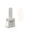 NAILSOFTHEDAY Sour Cream 007 Gel Polish - jasnoszary, złamany bielą (off-white) lakier hybrydowy, 10 ml
