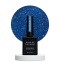 NAILSOFTHENIGHT Reflective base 05 - baza hybrydowa z efektem "flash", 10 ml