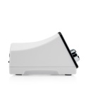 Profesjonalna frezarka do manicure i pedicure KRYPTON II XPS-350