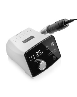 Profesjonalna frezarka do manicure i pedicure KRYPTON II XPS-350