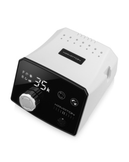 Profesjonalna frezarka do manicure i pedicure KRYPTON II XPS-350