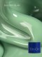 TOUCH Builder gel 49 - szałwiowo-miętowy żel budujący, 15 ml