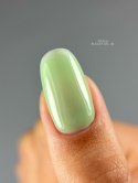 TOUCH Builder gel 49 - szałwiowo-miętowy żel budujący, 15 ml