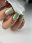 TOUCH Builder gel 49 - szałwiowo-miętowy żel budujący, 15 ml