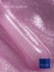TOUCH Builder liquid 05 - różowy z brokatem mocny żel o płynnej koncystencji, 15 ml