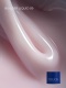 TOUCH Builder liquid 09 - jasno-różowy mocny żel o płynnej koncystencji, 15 ml