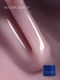 TOUCH Builder liquid 11 - różowo-beżowy mocny żel o płynnej koncystencji, 15 ml