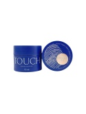 TOUCH Builder liquid 21 - waniliowy mocny żel o płynnej koncystencji, 15 ml