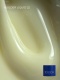 TOUCH Builder liquid 22 - jasno-limonkowy mocny żel o płynnej koncystencji, 15 ml