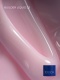 TOUCH Builder liquid 23 - bladoróżowy mocny żel o płynnej koncystencji, 15 ml