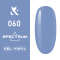 F.O.X Spectrum 060 Right - lakier hybrydowy, 7 ml