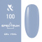 F.O.X Spectrum 100 Anna - lakier hybrydowy, 7 ml