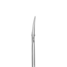 Nożyczki dla dzieci STALEKS CLASSIC 32 TYPE 1 SC-32/1