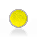 Pigment do zdobień - 04 NEON YELLOW