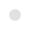 Nakładki do PODODISC STALEKS PRO S 240 grit (50 szt), białe