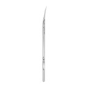 Nożyczki do skórek STALEKS PRO EXCLUSIVE 22 TYPE 1 Magnolia SX-22/1m