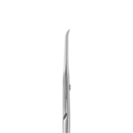 Nożyczki do skórek STALEKS PRO EXCLUSIVE 23 TYPE 1 Magnolia SX-23/1m