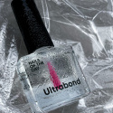 NAILSOFTHEDAY Ultrabond - primer bezkwasowy do paznokci, 10 ml