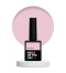 Top hybrydowy NAILSOFTHEDAY Milky pink top, 10 ml