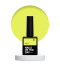 Top hybrydowy NAILSOFTHEDAY Neon top 01, 10 ml