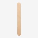 Zestaw STALEKS PRO SMART (2 drewniane osnowy + 10 nakładek 180/240 grit)