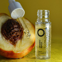Organiczny olejek do skórek NAILSOFTHEDAY Cuticle oil Peach, 15 ml