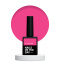 Lakier hybrydowy NAILSOFTHEDAY Let's special Barbie, 10 ml