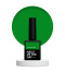 Lakier hybrydowy NAILSOFTHEDAY Let's special Green, 10 ml