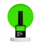 Lakier hybrydowy NAILSOFTHEDAY Let's special Lime, 10 ml