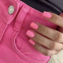 NAILSOFTHEDAY Let's special Pink - lakier hybrydowy, 10 ml