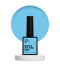 Lakier hybrydowy NAILSOFTHEDAY Let's special Ken, 10 ml