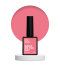 Lakier hybrydowy NAILSOFTHEDAY Let's special Salmon, 10 ml