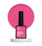 Lakier hybrydowy NAILSOFTHEDAY Let's special Pink, 10 ml