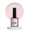 NAILSOFTHEDAY Let's special Cream - lakier hybrydowy, 10 ml