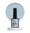 NAILSOFTHEDAY Let's special Grey blue - lakier hybrydowy, 10 ml