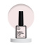 NAILSOFTHEDAY Let's special Ivory - lakier hybrydowy, 10 ml