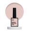 NAILSOFTHEDAY Let's special Latte - lakier hybrydowy, 10 ml