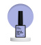 NAILSOFTHEDAY Let's special Lavender - lakier hybrydowy, 10 ml