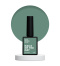 NAILSOFTHEDAY Let's special Olive - lakier hybrydowy, 10 ml