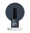 NAILSOFTHEDAY Let's special Graphite - lakier hybrydowy, 10 ml
