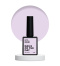 NAILSOFTHEDAY Let's special Orchid - lakier hybrydowy, 10 ml