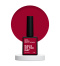 NAILSOFTHEDAY Let's special Pretty woman - lakier hybrydowy, 10 ml